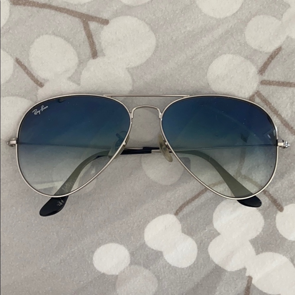 RayBans